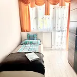 Termál Apartman