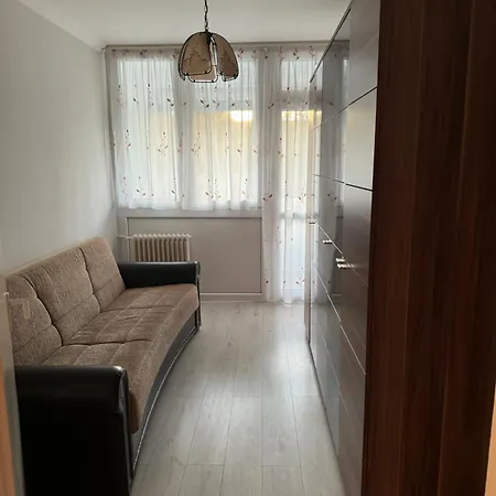 Termal Tiszaújváros