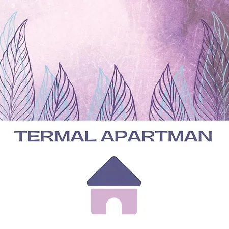 Termál Apartman Tiszaújváros