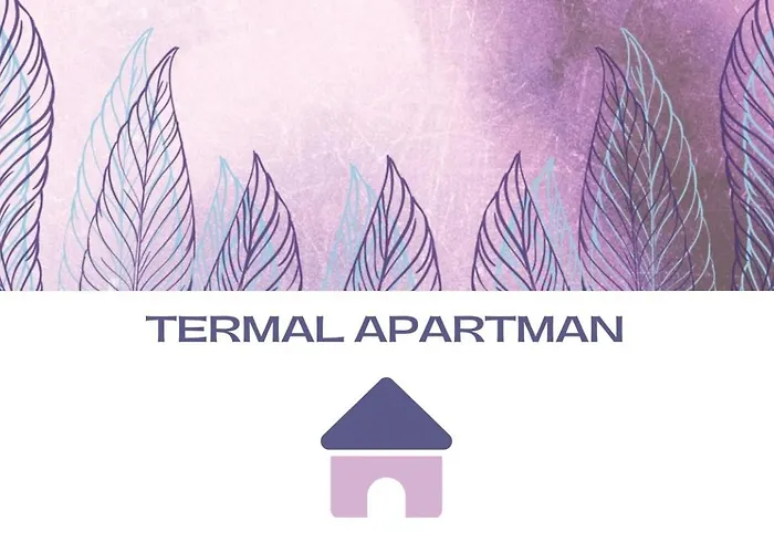 Termál Apartamento Tiszaújváros